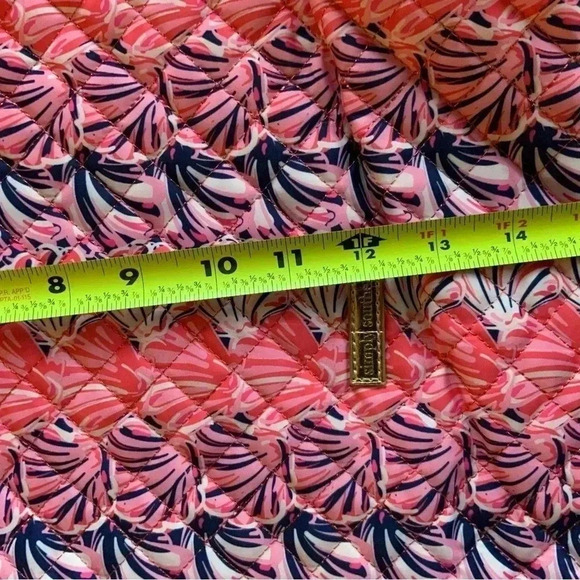 Simply Southern Tote Bag NWT - Picture 4 of 6